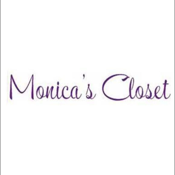 monica_closet0